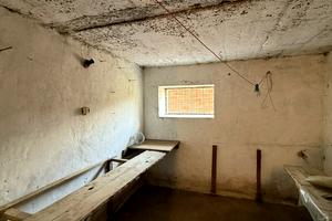 дом по адресу Прогрессивная ул., 12