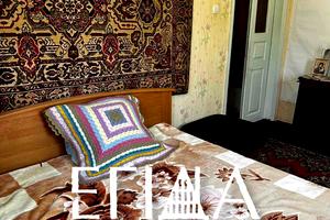 будинок за адресою Ізмаїльська вул., 10