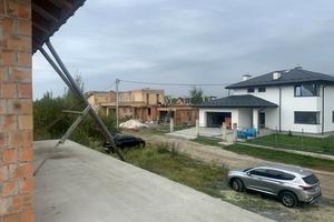 будинок за адресою с. Скнилів, Симона Петлюри, 12
