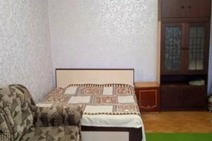 квартира за адресою Червона вул., 15