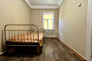 будинок за адресою Рибасівська вул. (Бубнова), 24