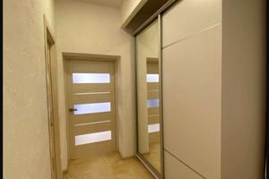 квартира за адресою Лабораторна вул., 31