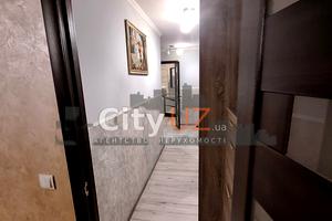квартира по адресу Юлії Жемайте ул., 5