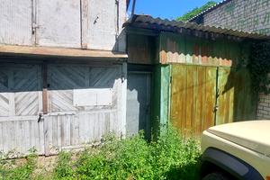 квартира по адресу Семинарская ул. (Володарского), 57б