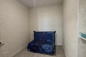 квартира за адресою Молодіжна вул., 36