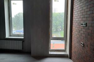 квартира за адресою Гвардійців-Широнінців вул., 70