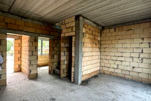 будинок за адресою Сергія Мазіна, 4