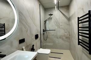 квартира за адресою Собранецька вул., 70