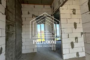 будинок за адресою с. Нові Петрівці, Івана Кудрі вул.