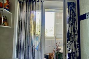квартира по адресу Мира ул., 76