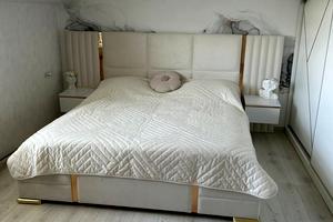 квартира за адресою Центральна вул. (Мічуріна), 34
