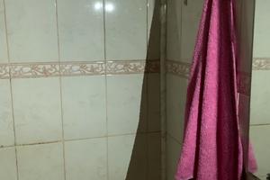 квартира за адресою Миру вул., 96