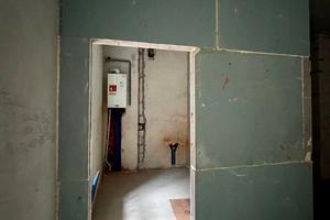 комерційна за адресою Генерала Тараса Чупринки вул. (Пушкіна), 130В