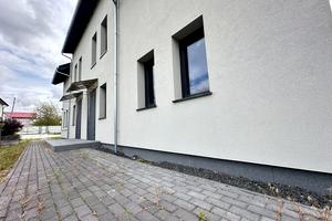 будинок за адресою Богдана Хмельницького вул., 11