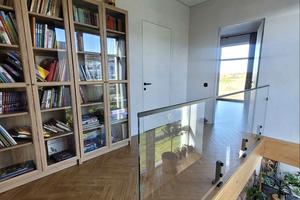 будинок за адресою смт. Слобожанське, Луганська