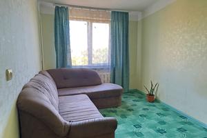 квартира за адресою Ярослава Мудрого вул., 5