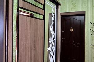квартира за адресою Володимира Івасюка вул., 11