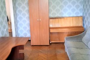 квартира за адресою Туполєва академіка вул., 17-Д
