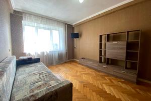 квартира за адресою Берестейський просп. (Перемоги), 20