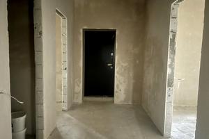 будинок за адресою Бульварний
