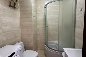 квартира за адресою Миколаївська вул. (Короленка), 25