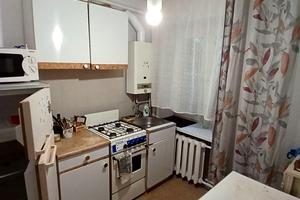 квартира по адресу Староказацкая ул. (Комсомольская), 60