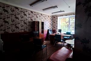 комерційна за адресою Європейська вул. (Новгородська), 3