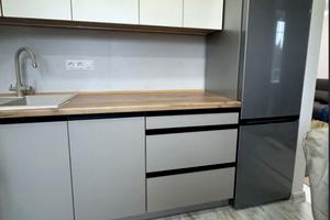 квартира за адресою Олександра Поля просп. (Кірова), 78