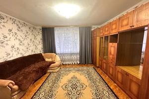 квартира за адресою Мрії вул. (Академіка Туполєва), 11-Е