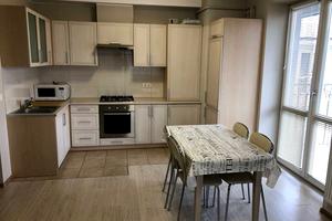 квартира за адресою Джерельна вул., 79