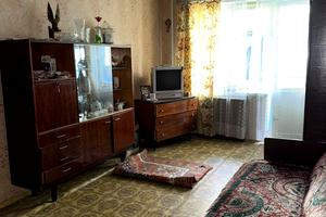 квартира за адресою Миру вул., 86