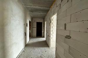 квартира за адресою Олександра Довженка вул., 16