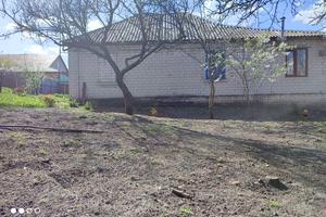 дом по адресу Провулок Військовий, 16