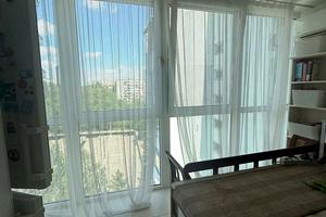 квартира по адресу Академика Королёва ул., 26а