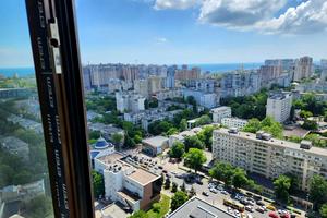 квартира по адресу Фонтанская дорога ул., 25
