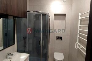 квартира за адресою Холодильна вул., 67