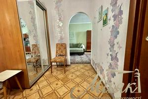 квартира по адресу Запорожская ул., 11