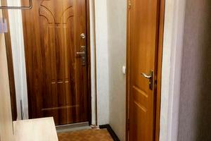 квартира за адресою Перемоги просп., 7