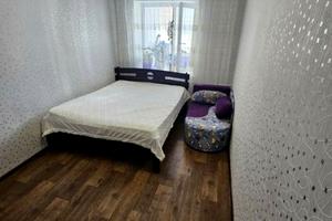 квартира за адресою Олександра Маламужа вул., 27