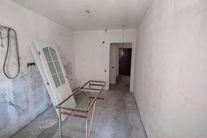 квартира за адресою Академіка Корольова вул., 26