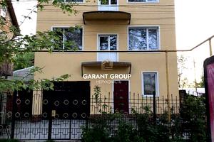 будинок за адресою вул. Дача Ковалевського, 83/5