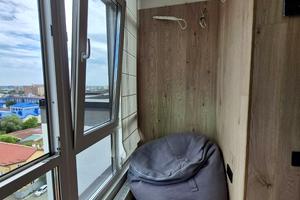 квартира по адресу Макогона ул., 23