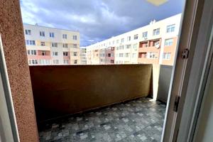 квартира за адресою Угорська вул., 14к