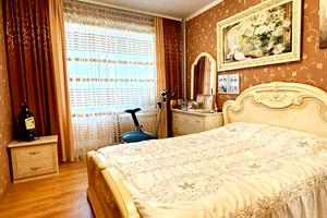 квартира по адресу Ремесленная ул., 21