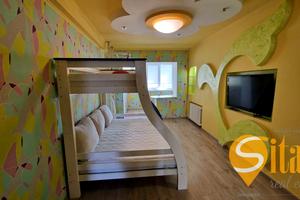квартира за адресою Авраменка вул., 333