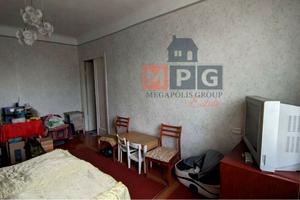 квартира за адресою Харків, Трускавецька вул. (Псковська), 40-А