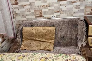 квартира за адресою Академіка Заболотного вул., 44