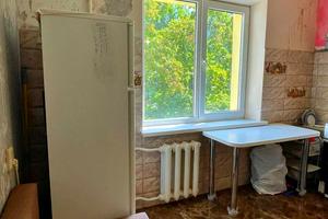 квартира по адресу Тополь 3, 20