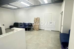 комерційна за адресою Північна вул. (Північна), 2-А