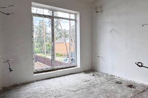 будинок за адресою Івана Карпенка-Карого вул. (Некрасова)
